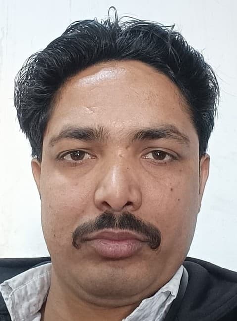 SkillNexa