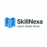 SkillNexa Logo
